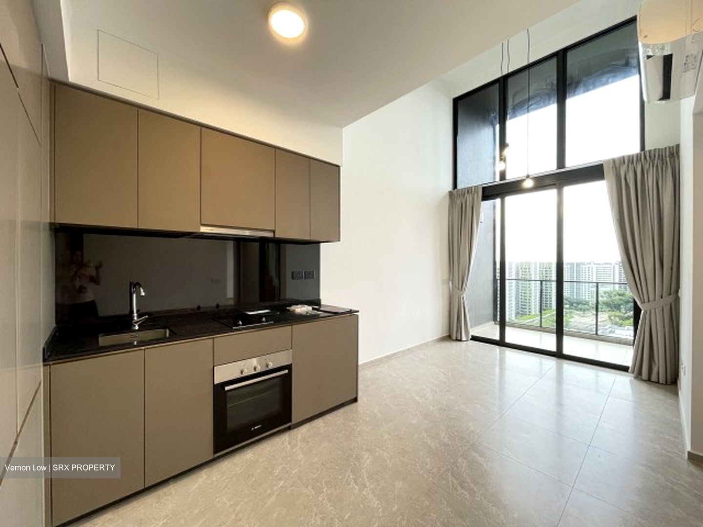 Park Colonial (D13), Condominium #443228021
